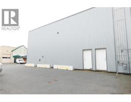 6 2535 Mccullough Rd, Nanaimo, BC V9S4M9 Photo 11