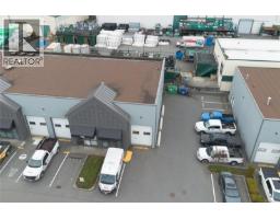 6 2535 Mccullough Rd, Nanaimo, BC V9S4M9 Photo 13