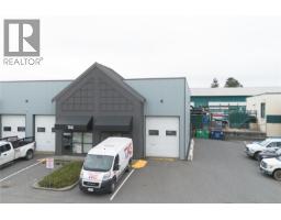 6 2535 Mccullough Rd, Nanaimo, BC V9S4M9 Photo 14