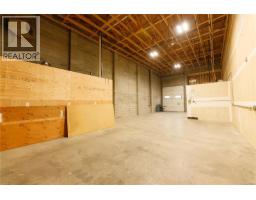 6 2535 Mccullough Rd, Nanaimo, BC V9S4M9 Photo 6