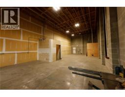 6 2535 Mccullough Rd, Nanaimo, BC V9S4M9 Photo 9