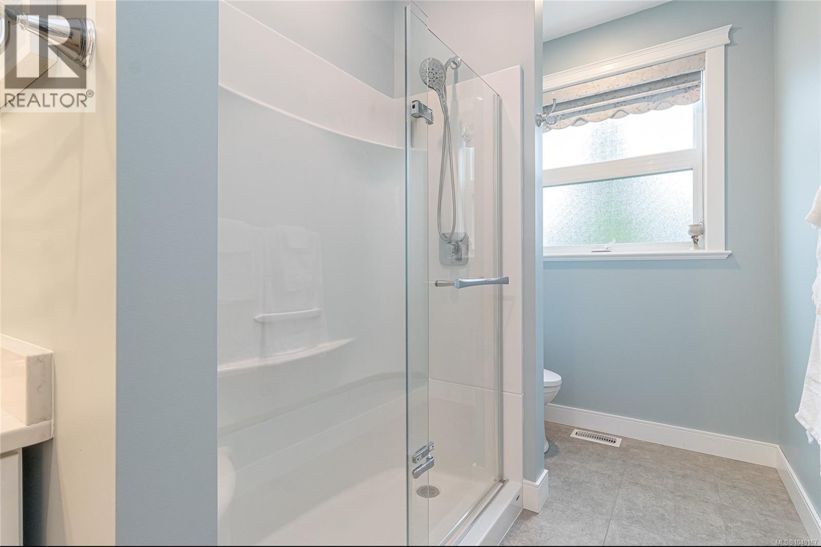2565 Faulkner Pl - 29