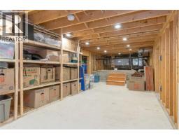 2565 Faulkner Pl, Mill Bay, BC V8H1H6 Photo 37