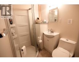 2020 Sinmax Creek Road Unit# N3, Adams Lake, BC V0E2E0 Photo 24