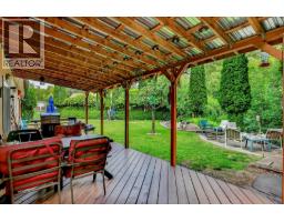 2020 Sinmax Creek Road Unit# N3, Adams Lake, BC V0E2E0 Photo 16