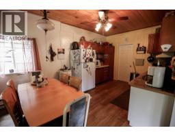 2020 Sinmax Creek Road Unit# N3, Adams Lake, BC V0E2E0 Photo 20