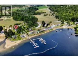 2020 Sinmax Creek Road Unit# N3, Adams Lake, BC V0E2E0 Photo 34