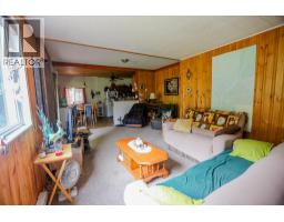 2020 Sinmax Creek Road Unit# N3, Adams Lake, BC V0E2E0 Photo 18