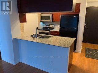 955 - 25 VIKING LANE, Toronto (Islington-City Centre West) — photo 2