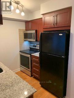 955 - 25 VIKING LANE, Toronto (Islington-City Centre West) — photo 3
