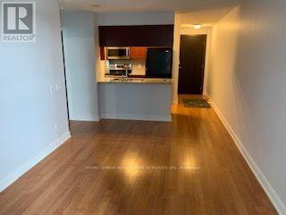 955 - 25 VIKING LANE, Toronto (Islington-City Centre West) — photo 5
