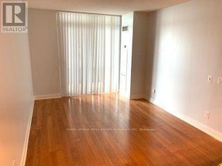 955 - 25 VIKING LANE, Toronto (Islington-City Centre West) — photo 6