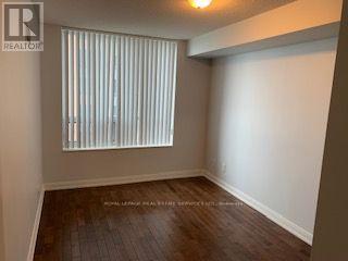 955 - 25 VIKING LANE, Toronto (Islington-City Centre West) — photo 7