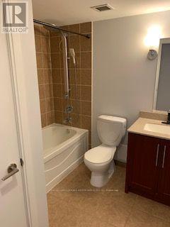955 - 25 VIKING LANE, Toronto (Islington-City Centre West) — photo 9