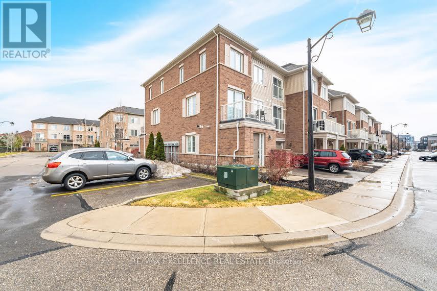 51 - 165 HAMPSHIRE WAY, Milton (DE Dempsey)