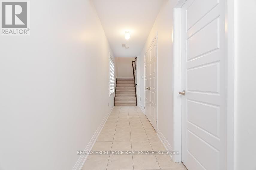 51 - 165 HAMPSHIRE WAY, Milton (DE Dempsey) — photo 3