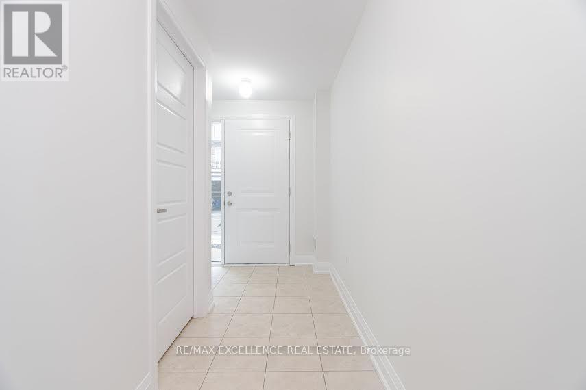 51 - 165 HAMPSHIRE WAY, Milton (DE Dempsey) — photo 4