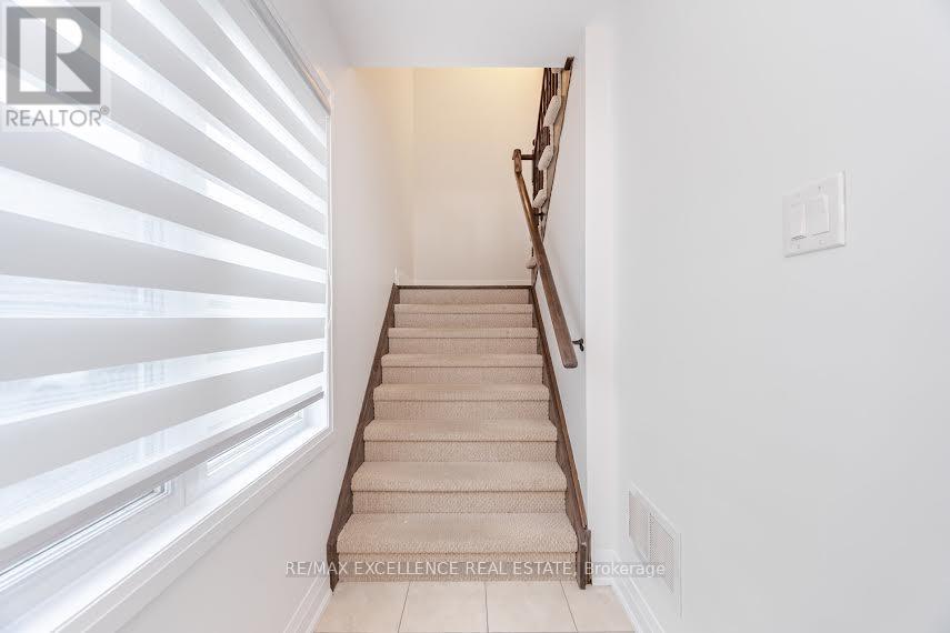 51 - 165 HAMPSHIRE WAY, Milton (DE Dempsey) — photo 5