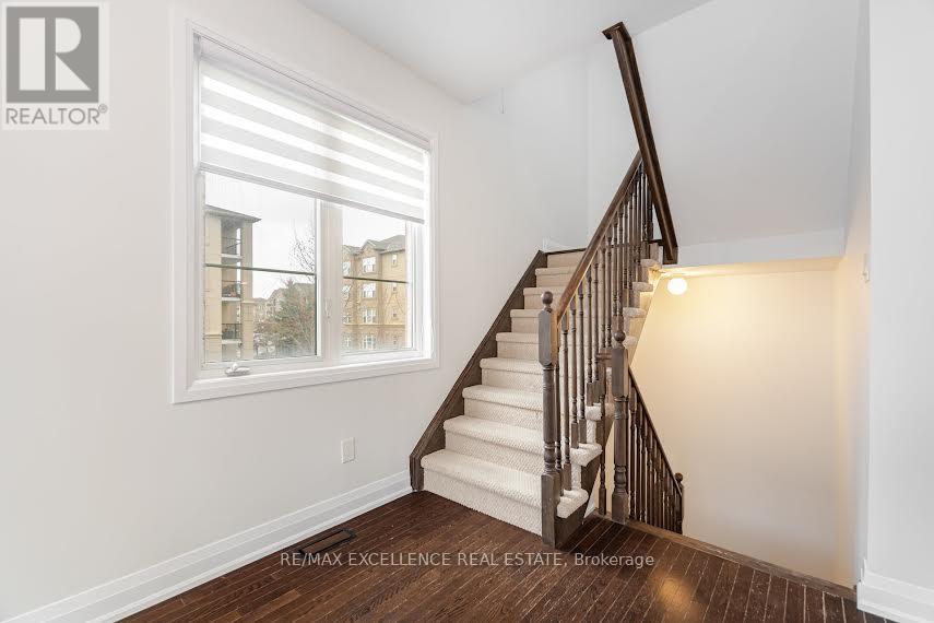 51 - 165 HAMPSHIRE WAY, Milton (DE Dempsey) — photo 6