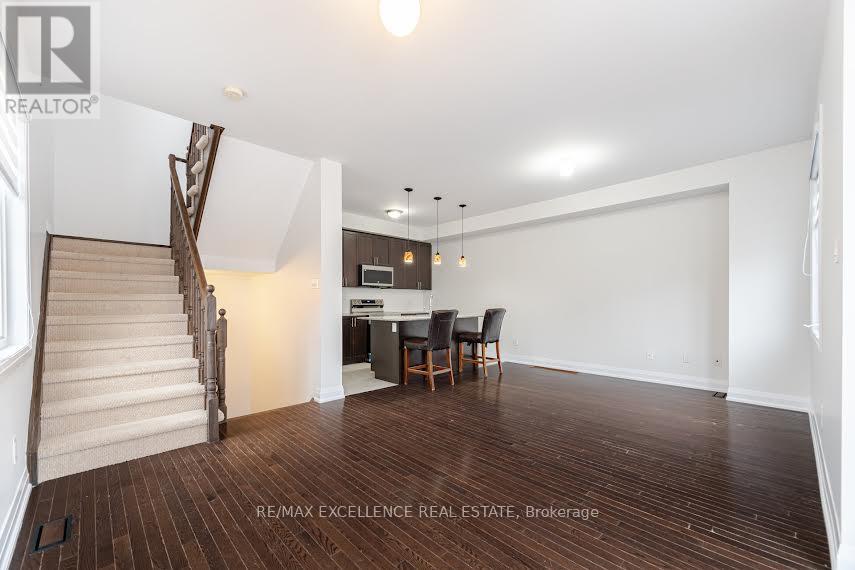 51 - 165 HAMPSHIRE WAY, Milton (DE Dempsey) — photo 9