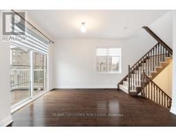 51 - 165 Hampshire Way, Milton, ON L9T8M7 Photo 10