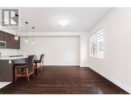 51 - 165 Hampshire Way, Milton, ON L9T8M7 Photo 11