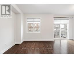 51 - 165 Hampshire Way, Milton, ON L9T8M7 Photo 12