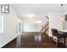 51 - 165 Hampshire Way, Milton, ON L9T8M7 Photo 13