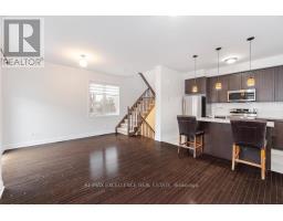 51 - 165 Hampshire Way, Milton, ON L9T8M7 Photo 14