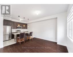 51 - 165 Hampshire Way, Milton, ON L9T8M7 Photo 15