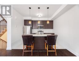 51 - 165 Hampshire Way, Milton, ON L9T8M7 Photo 16