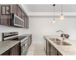51 - 165 Hampshire Way, Milton, ON L9T8M7 Photo 17