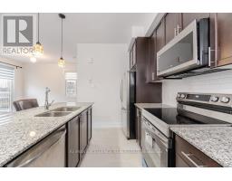 51 - 165 Hampshire Way, Milton, ON L9T8M7 Photo 18