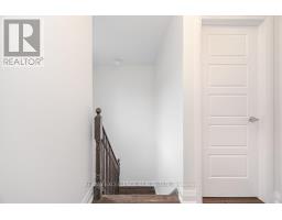 51 - 165 Hampshire Way, Milton, ON L9T8M7 Photo 19