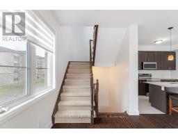 51 - 165 Hampshire Way, Milton, ON L9T8M7 Photo 20