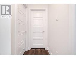 51 - 165 Hampshire Way, Milton, ON L9T8M7 Photo 21