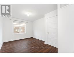 51 - 165 Hampshire Way, Milton, ON L9T8M7 Photo 22