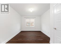 51 - 165 Hampshire Way, Milton, ON L9T8M7 Photo 23