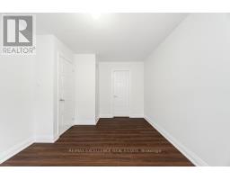 51 - 165 Hampshire Way, Milton, ON L9T8M7 Photo 24