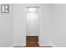 51 - 165 Hampshire Way, Milton, ON L9T8M7 Photo 25