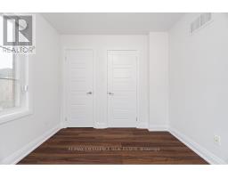 51 - 165 Hampshire Way, Milton, ON L9T8M7 Photo 27