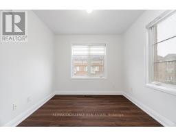 51 - 165 Hampshire Way, Milton, ON L9T8M7 Photo 28