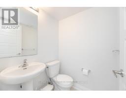 51 - 165 Hampshire Way, Milton, ON L9T8M7 Photo 29