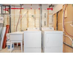 51 - 165 Hampshire Way, Milton, ON L9T8M7 Photo 30