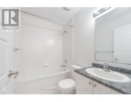 51 - 165 Hampshire Way, Milton, ON L9T8M7 Photo 31