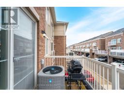 51 - 165 Hampshire Way, Milton, ON L9T8M7 Photo 32