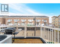 51 - 165 Hampshire Way, Milton, ON L9T8M7 Photo 33