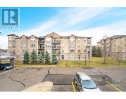 51 - 165 Hampshire Way, Milton, ON L9T8M7 Photo 34