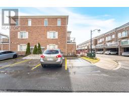51 - 165 Hampshire Way, Milton, ON L9T8M7 Photo 35
