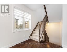 Bedroom 2 - 51 - 165 Hampshire Way, Milton, ON L9T8M7 Photo 6